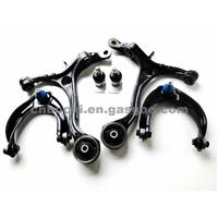 Auto Suspension System Control Arm 51350-TG5-C01/51360-TG0-T02