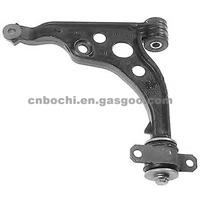 Auto Suspension System Control Arm 51450-SH3-023/51460-SH3-023