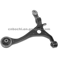 Auto Suspension System Control Arm 54500-OE001/54501-OE001