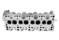 R2/RF OHC Cylinder Head For Kia Sportage/Mazda B E-Series/F0rd Econovan 2184cc/1998cc 2.0/2.2D R2Y4-0100A 908750