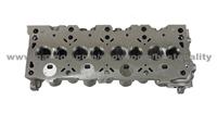 RFN/RF OHC Cylinder Head ForMazda 323/626/Premacy/626Wangon,Suzuki Vitara 1998cc 2.0D R2L110100A/B/D 111178e016