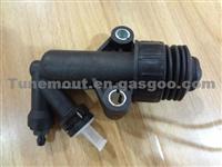 Mazda 3 BK BL Clutch Slave Cylinder BP4K-41-920