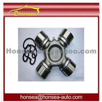 Original High Qiality Sinotruk Universal Joint Auto Parts Sinotruk Spare Auto Parts