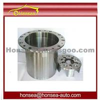 Original High Quality Sinotruk Planetary Carrier Auto Parts Sinotruk Spare Auto Parts