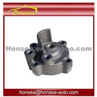 Original High Quality Sinotruk Range Gear Cylinder Auto Parts Sinotruk Spare Auto Parts