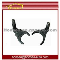 Original High Quality Sinotruk Separating Fork Auto Parts Sinotruk Spare Auto Parts