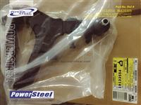 Suspension-Lower Control Arm Right #19133554, RK620309