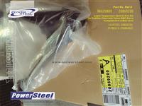 Front-Lower Control Arm #20869200, RK620889