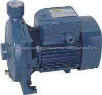 Centrifugal Pump China -Cpm150/2 ,Cpm158