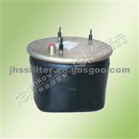 Air Spring 0067504 For DAF