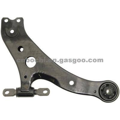 Auto Suspension System Control Arm 51350-SNA-P03/51360-SNA-P03