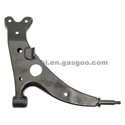 Auto Suspension System Control Arm 51350-SWA-A01/51360-SWA-A01