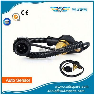 Water Temperature Sensor For Volvo Truck 20576614 225531