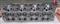 Cylinder Head 4D31 4D32 4D35 For Mitsubishi Engine ME999863 - img1