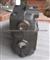 Cylinder Head 4D31 4D32 4D35 For Mitsubishi Engine ME999863 - img2