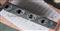 Cylinder Head 4D31 4D32 4D35 For Mitsubishi Engine ME999863 - img3