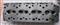 Cylinder Head 4D31 4D32 4D35 For Mitsubishi Engine ME999863 - img4
