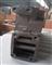 Cylinder Head 4D31 4D32 4D35 For Mitsubishi Engine ME999863 - img5