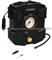 Tire Inflator Air Pump Basic Level Comapact Analog Model RCP-D06B