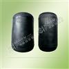 Air Spring 689677 For DAF