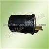 Air Spring 1076416 3171693 20374510 20456152 For VOLVO
