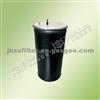 Air Spring 1076594 1076595 For VOLVO