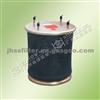 Air Spring 1384273 For DAF