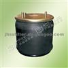 Air Spring 1521114 1475106 For SCANIA