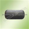 Air Spring 003270101 For Mercedes-Benz
