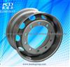 11.75-22.5 Steel Wheel