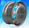 9.00-22.5 Steel Wheel