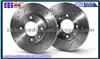 Auto Brake Disc HONDAACCORD IV OEM 42510SM4950