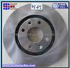 China Factory OEM Quality 4246N0 Brake Disc Rotor Brake System With Certificate