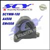 Motor Mount For ACURA HONDA 50810-S9A-013 50810S9A013 EM4508 A4508