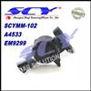 Motor Mount For ACURA MDX 50820-S3V-A91 50820S3VA91 EM9299 A4533