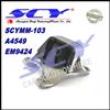 Motor Mount For ACURA HONDA 50840-S6M-010 50840S6M010 EM9424 A4549