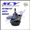 Motor Mount For ACURA HONDA 50821-SCR-A01 50821SCRA01 EM9445 A4573