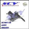 Motor Mount For ACURA HONDA 50285-SDA-A01 50285SDAA01 EMA4591 A4591