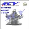 Motor Mount For ACURA 50810-SDB-A01 50810SDBA01 A4516HY A4599HY