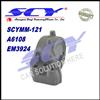 Motor Mount For HYUNDAI KIA 21810-38110 2181038110 EM3924 A6108