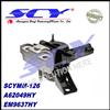 Motor Mount For TOYOTA RAV4 12305-28240 1230528240 EM9637HY A62049HY