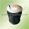Air Spring 3934699 8079902 For VOLVO