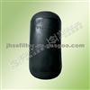 Air Spring 523229 For SCANIA