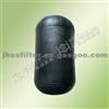 Air Spring 20540789 For VOLVO