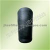Air Spring 81436010104 For MAN
