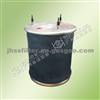 Air Spring 5000745918 For RENAULT