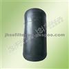 Air Spring 5000805284 For RENAULT