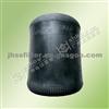 Air Spring 81436010018 For MAN