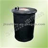 Air Spring 81436016036 For MAN