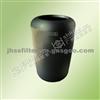 Air Spring 81436010066 For MAN